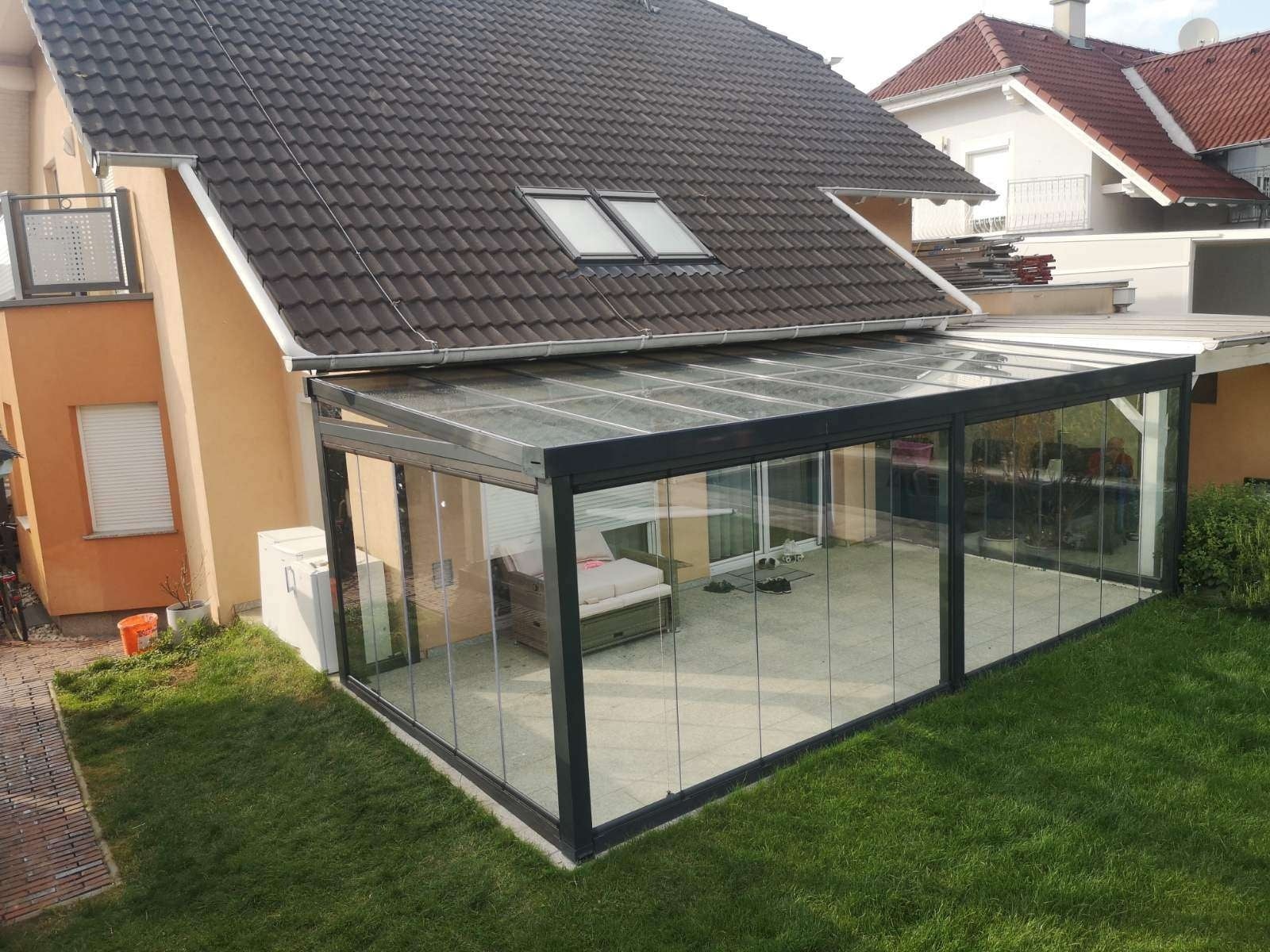 Staklene bašte galerija 2