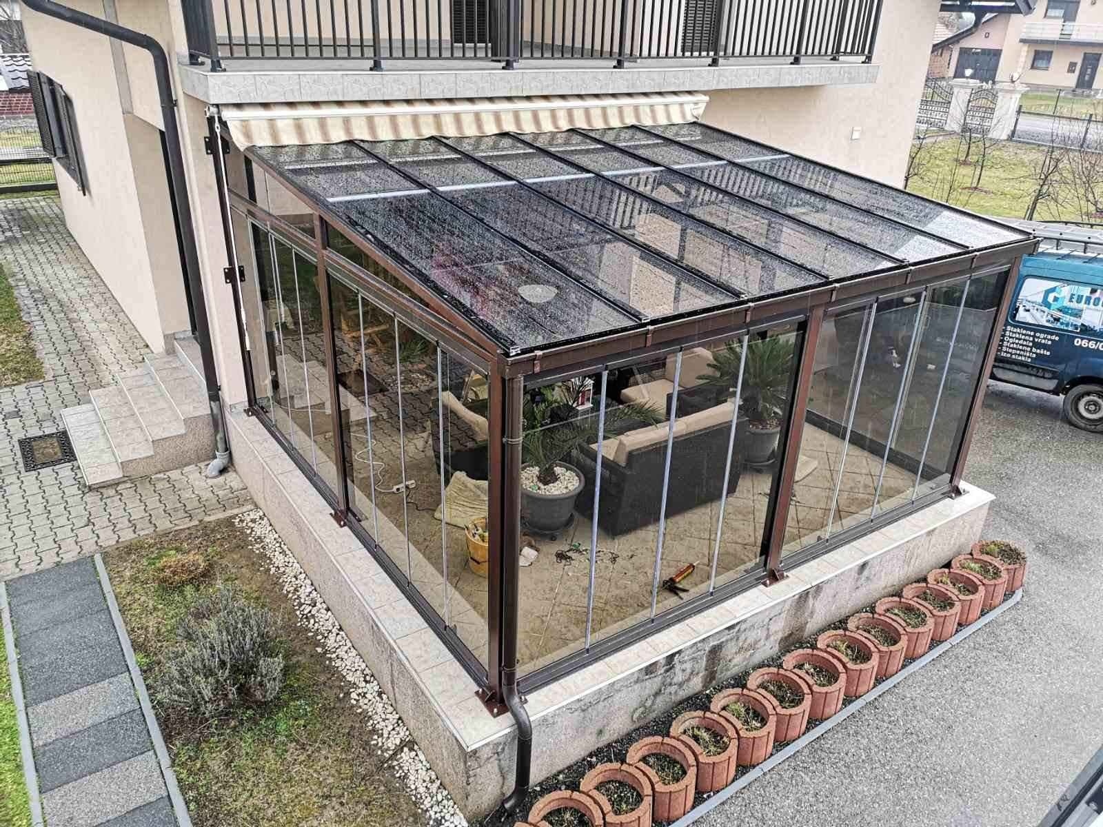 Staklene bašte galerija 3