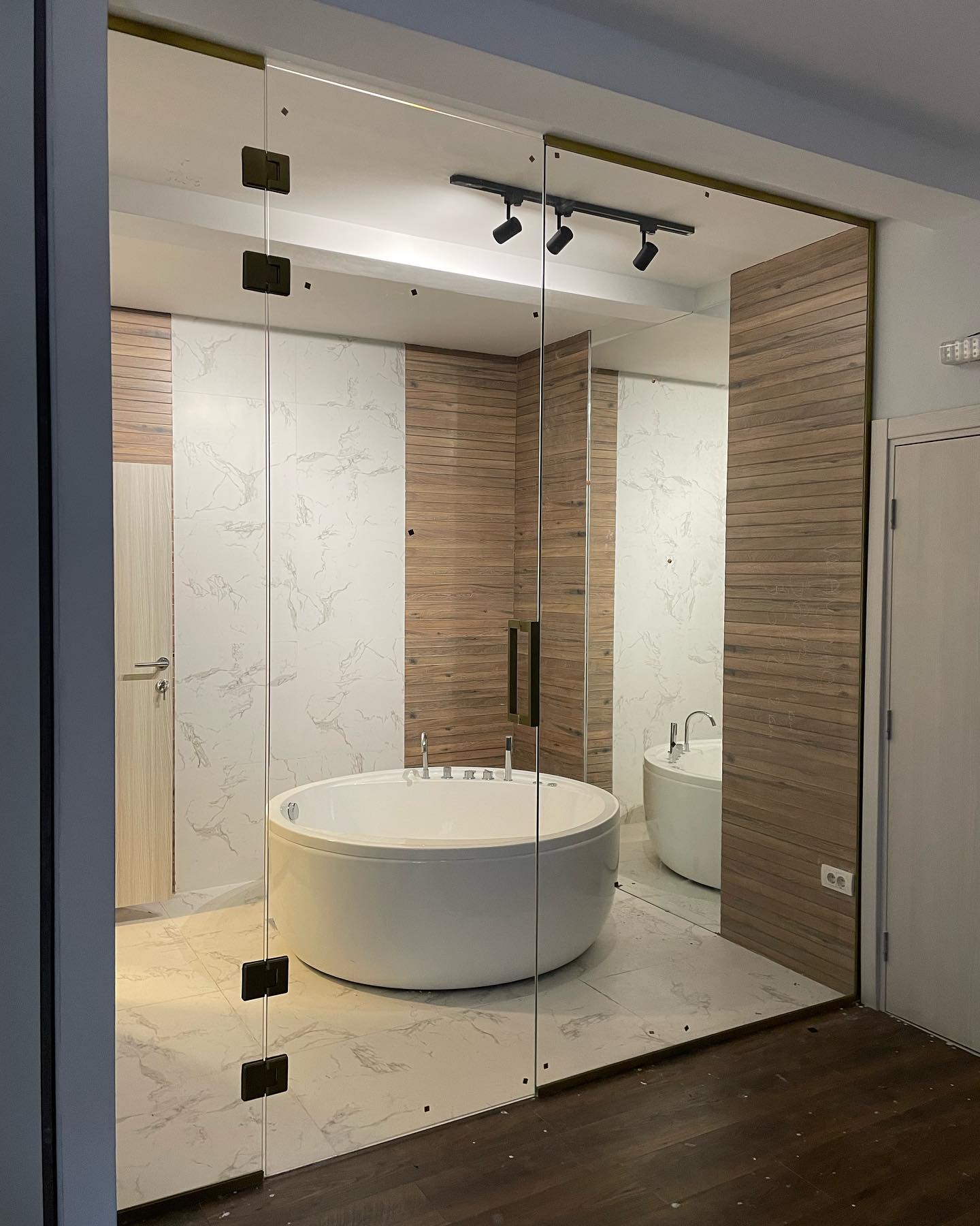 Enterijerske pregrade galerija 2